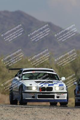 media/Oct-12-2025-Lucky Dog Racing (Sun) [[8adb5568ea]]/3-Third    Stint/1-Turn 7/